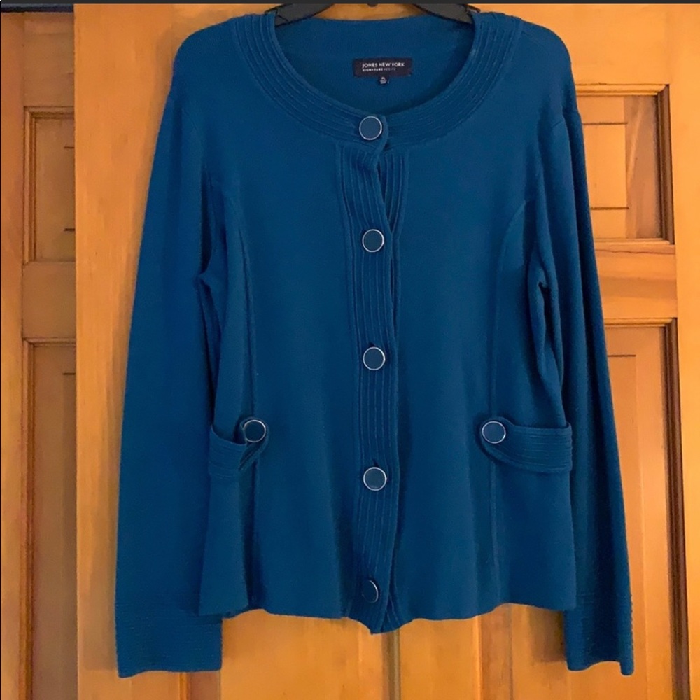 Petites Bundle Tops/Sweaters - image 2